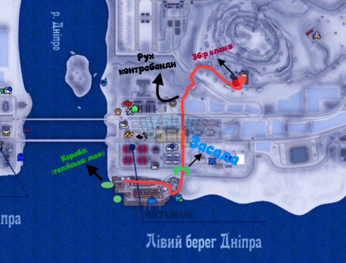 IMG_7052.png