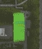 IMG_7998.jpeg