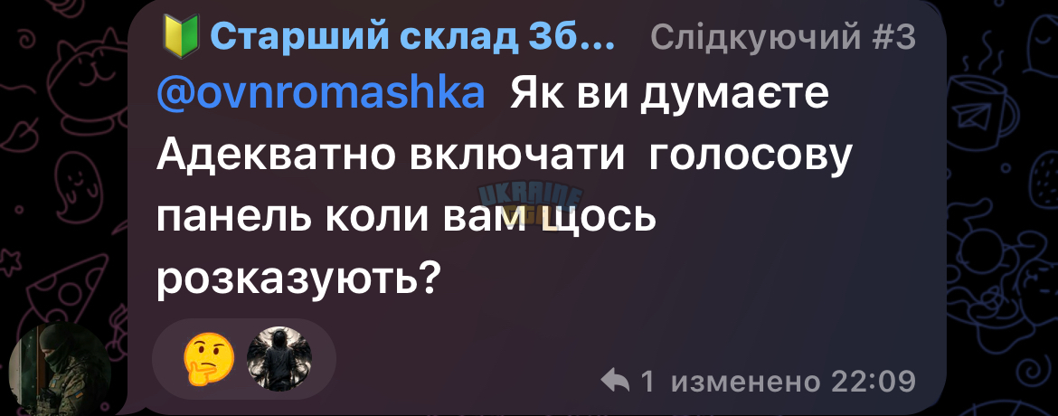 IMG_8101.jpeg