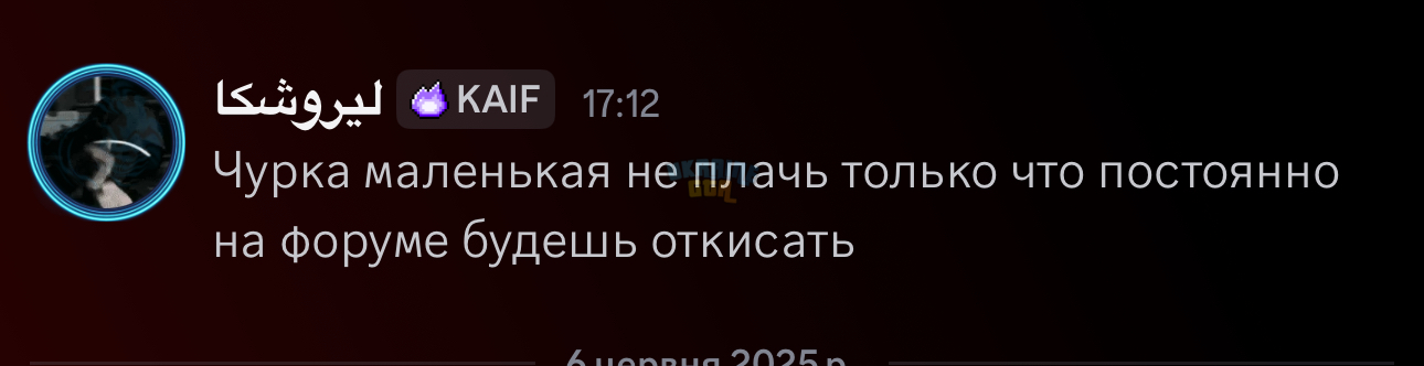 IMG_8591.jpeg
