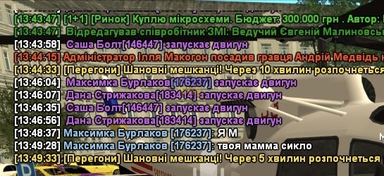 IMG_8592.jpeg