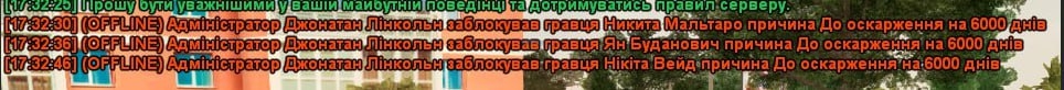 IMG_8823.jpeg