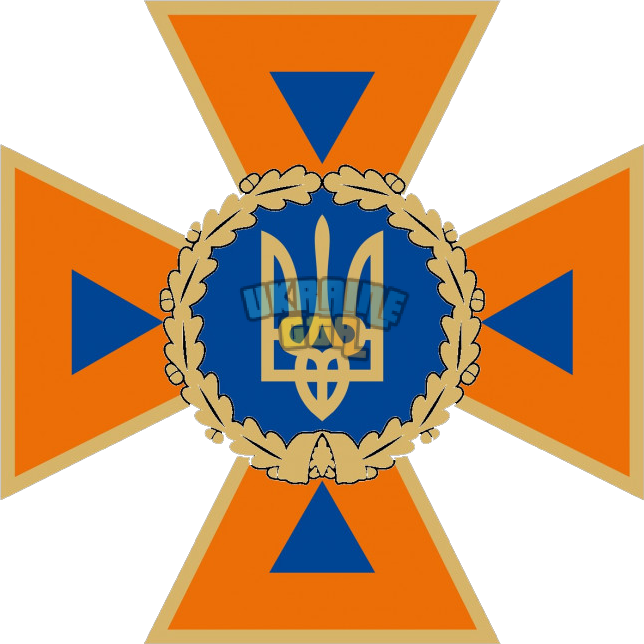 IMG_8852-1.png