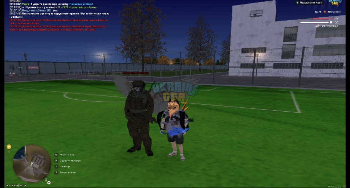 IMG_9027.png