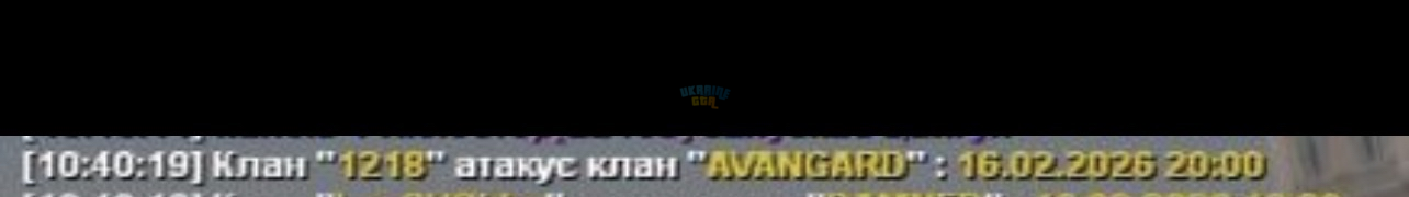 IMG_9222.png