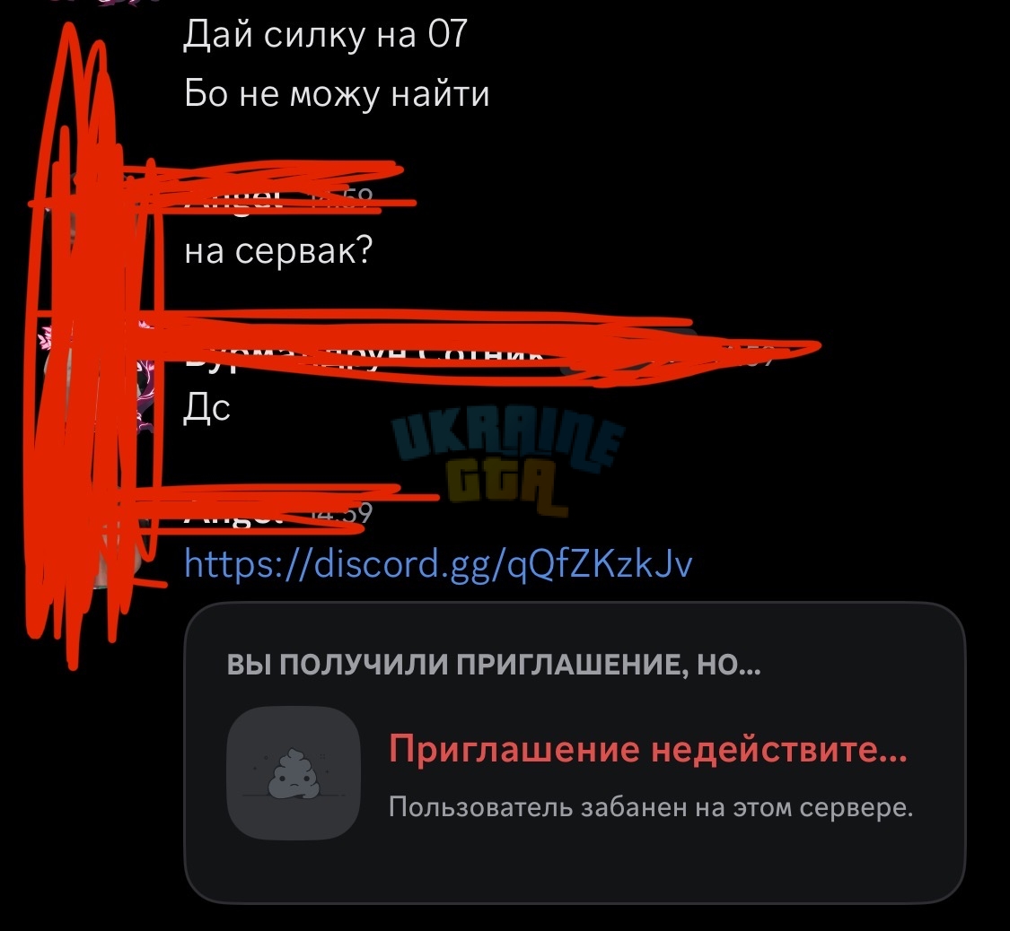 IMG_9274.jpeg