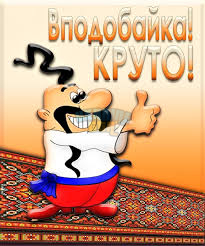 IMG_9733.jpeg