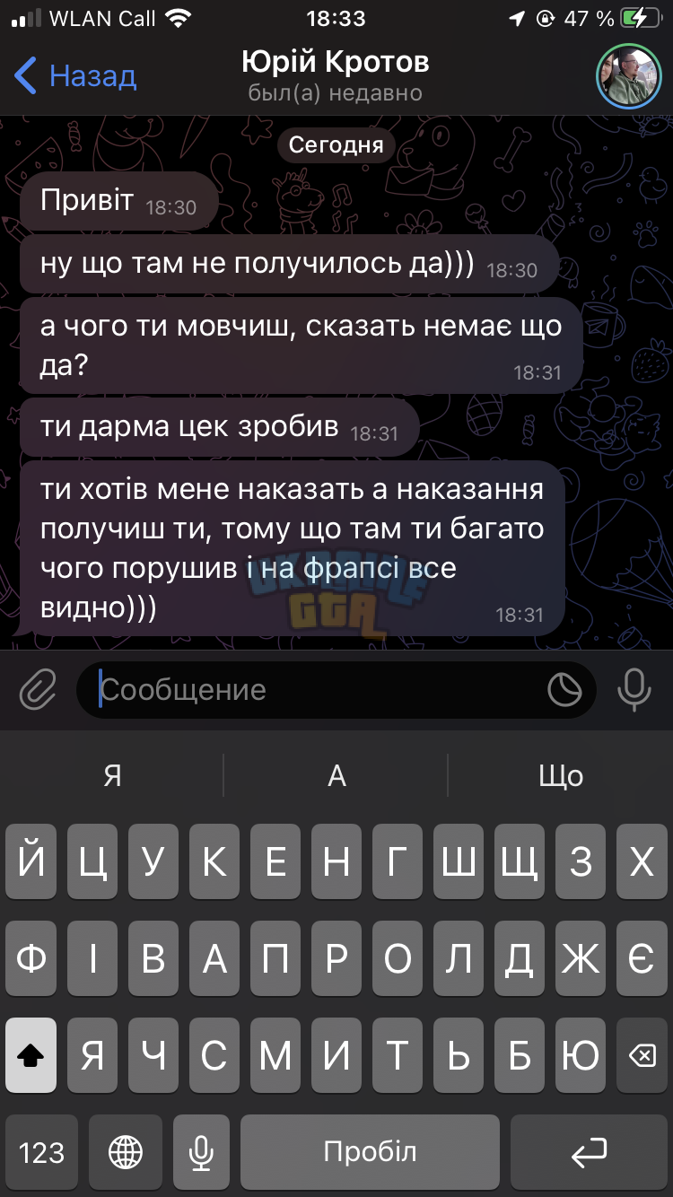 IMG_9995.png