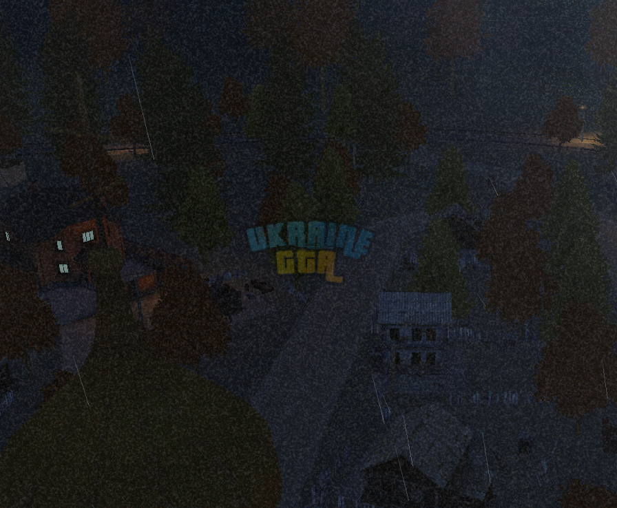 imgonline-com-ua-GIF-Animation-GVxlMh3mDelk.gif