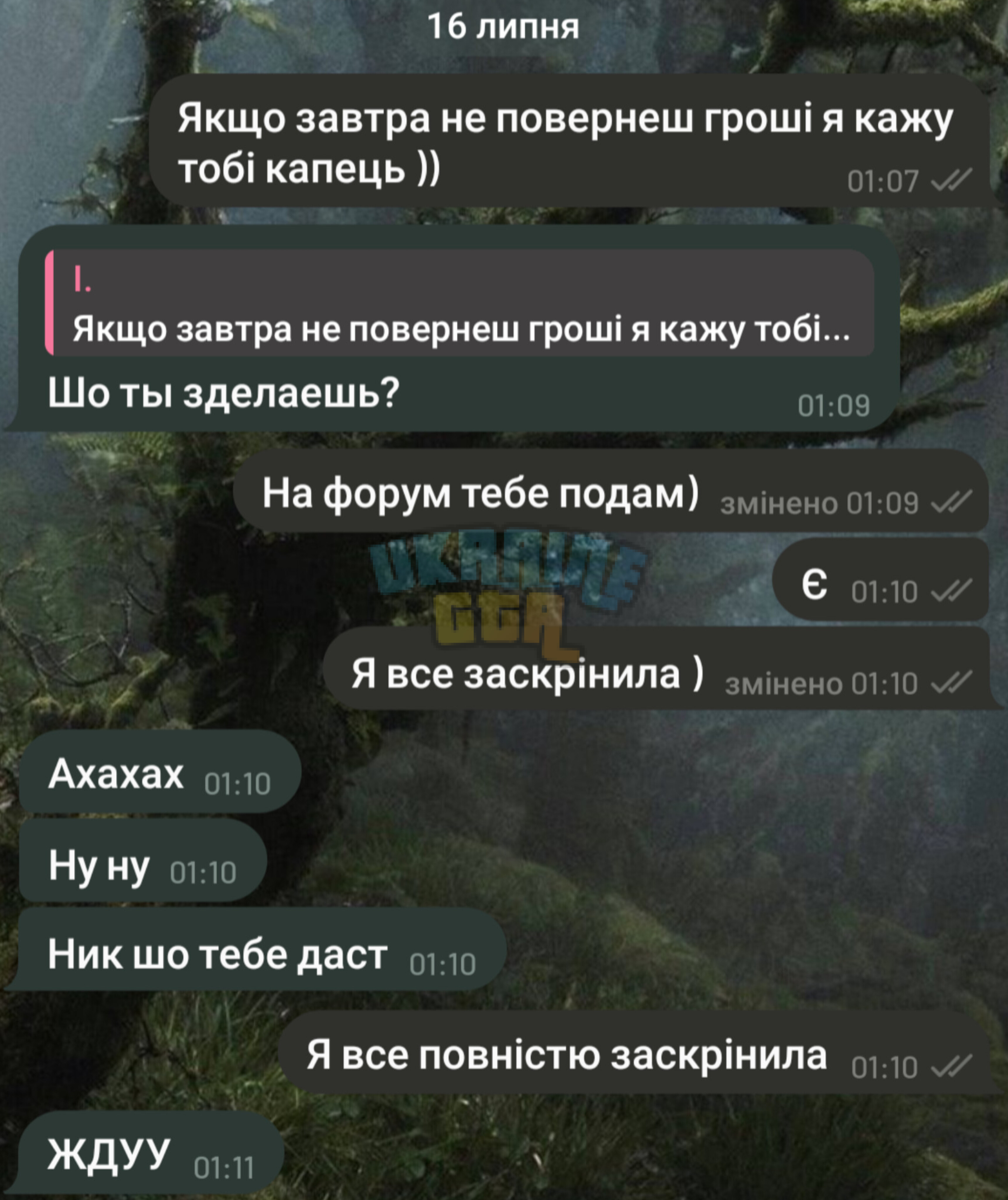 InShot_20240716_173719168.jpg