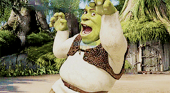 Ipop.gif