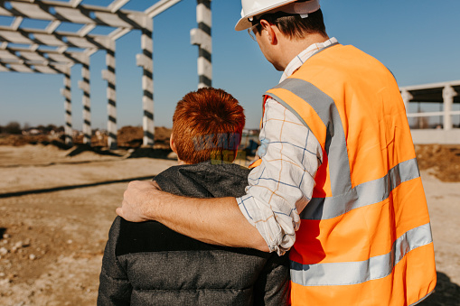 istockphoto-1316316671-170667a.jpg