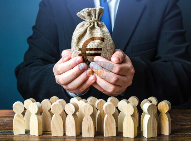 istockphoto-1364651925-612x612.jpg