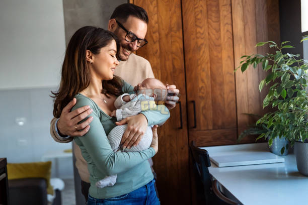 istockphoto-1663876649-612x612.jpg