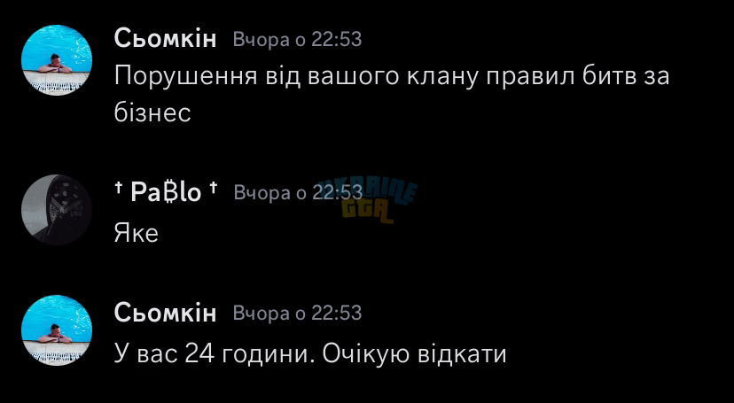 .jpg