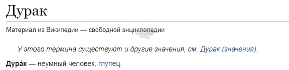 ***********************************.jpg