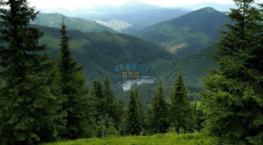 karpati_beregite-1-870x480.jpg