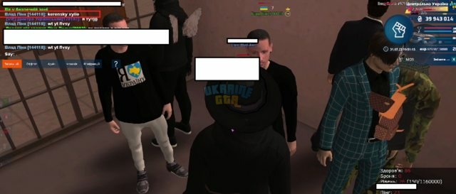 Ke5Nmi7l.jpg