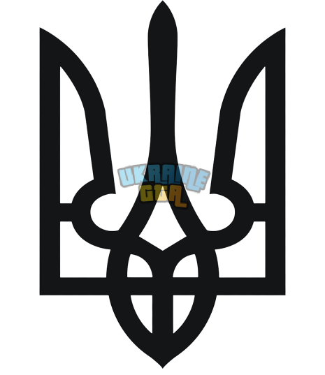 kisspng-coat-of-arms-of-ukraine-trident-symbol-trident-5add6a9fd1be80.0249926715244601918591-r...png