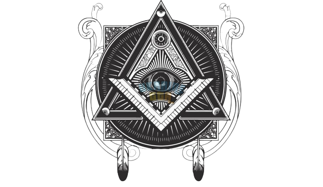 kisspng-eye-of-providence-freemasonry-symbol-illuminati-ey-5aea502b7a7de7.08523495152530538750...png