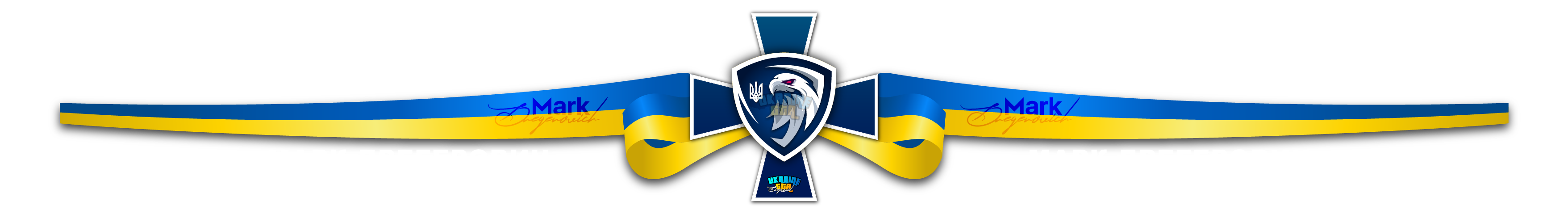 KMT-тапт.png