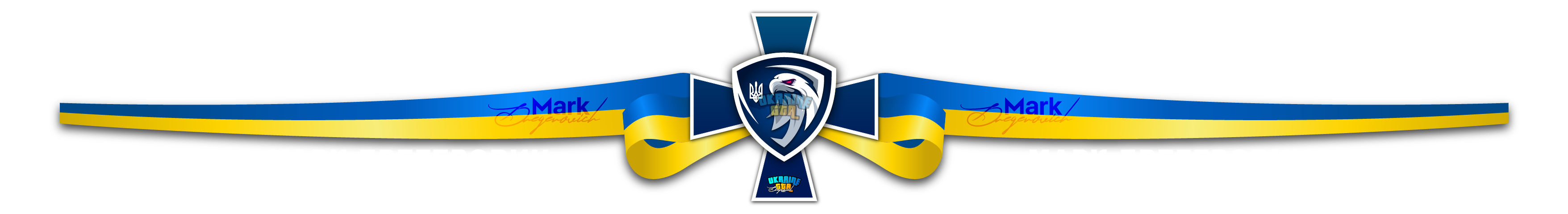 KMT-тапт.png