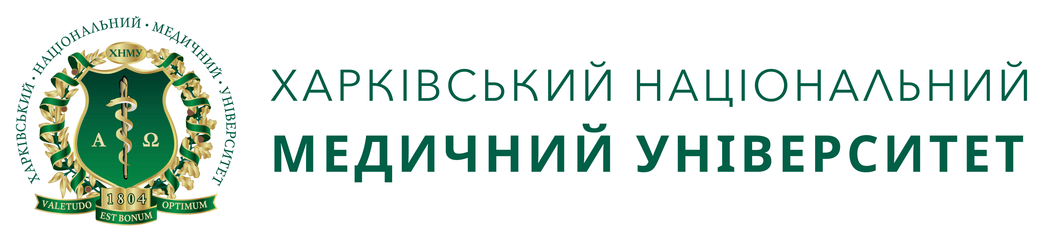 knmu_logo_ukr_color.png