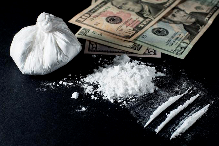 koka_powder.png