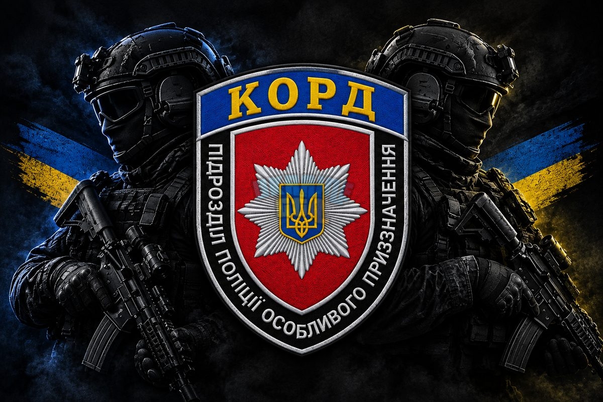KORD_forum_1200.jpg