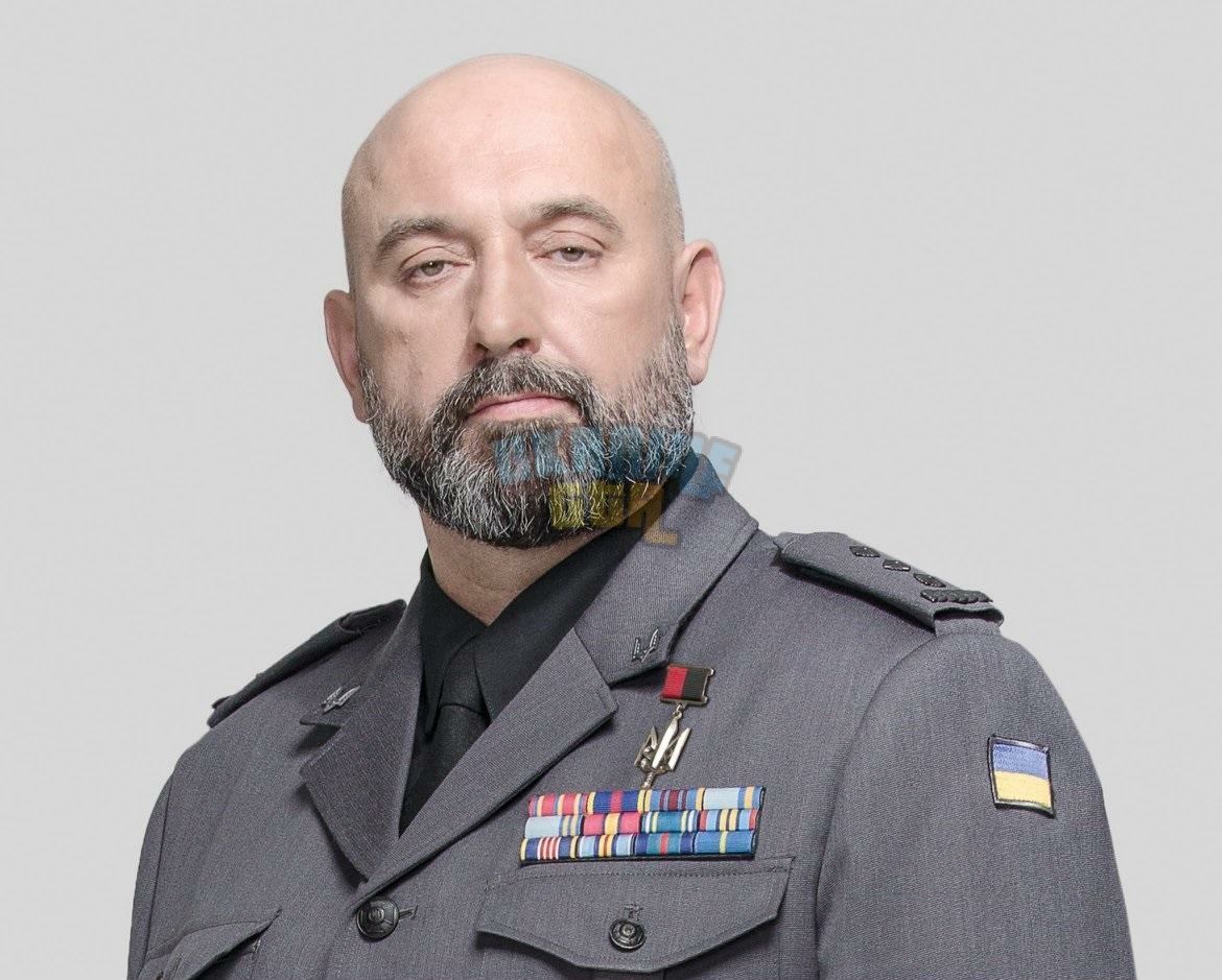Krivonos.jpg