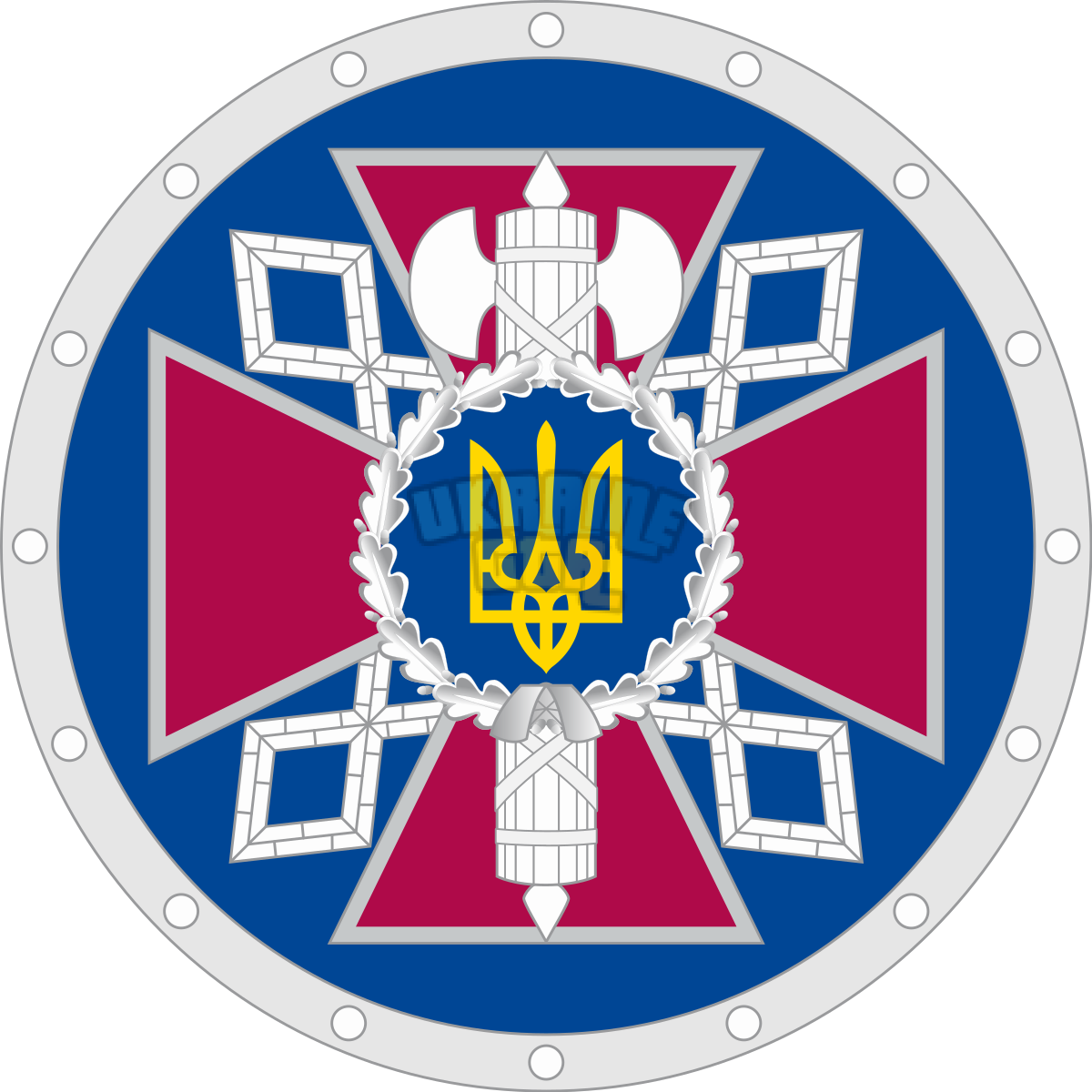 KVS_logo.svg.png