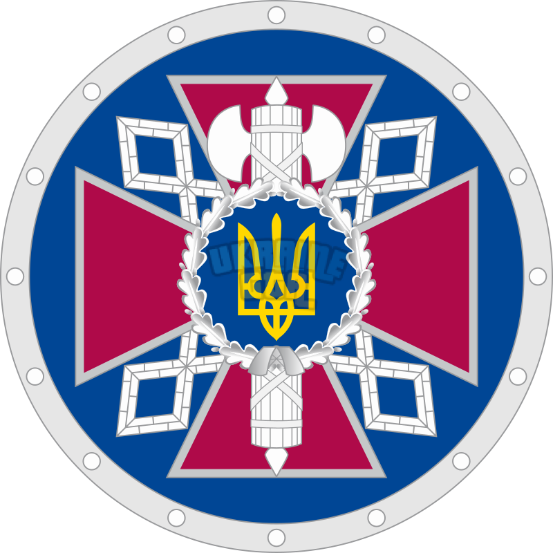 KVS_logo.svg.png