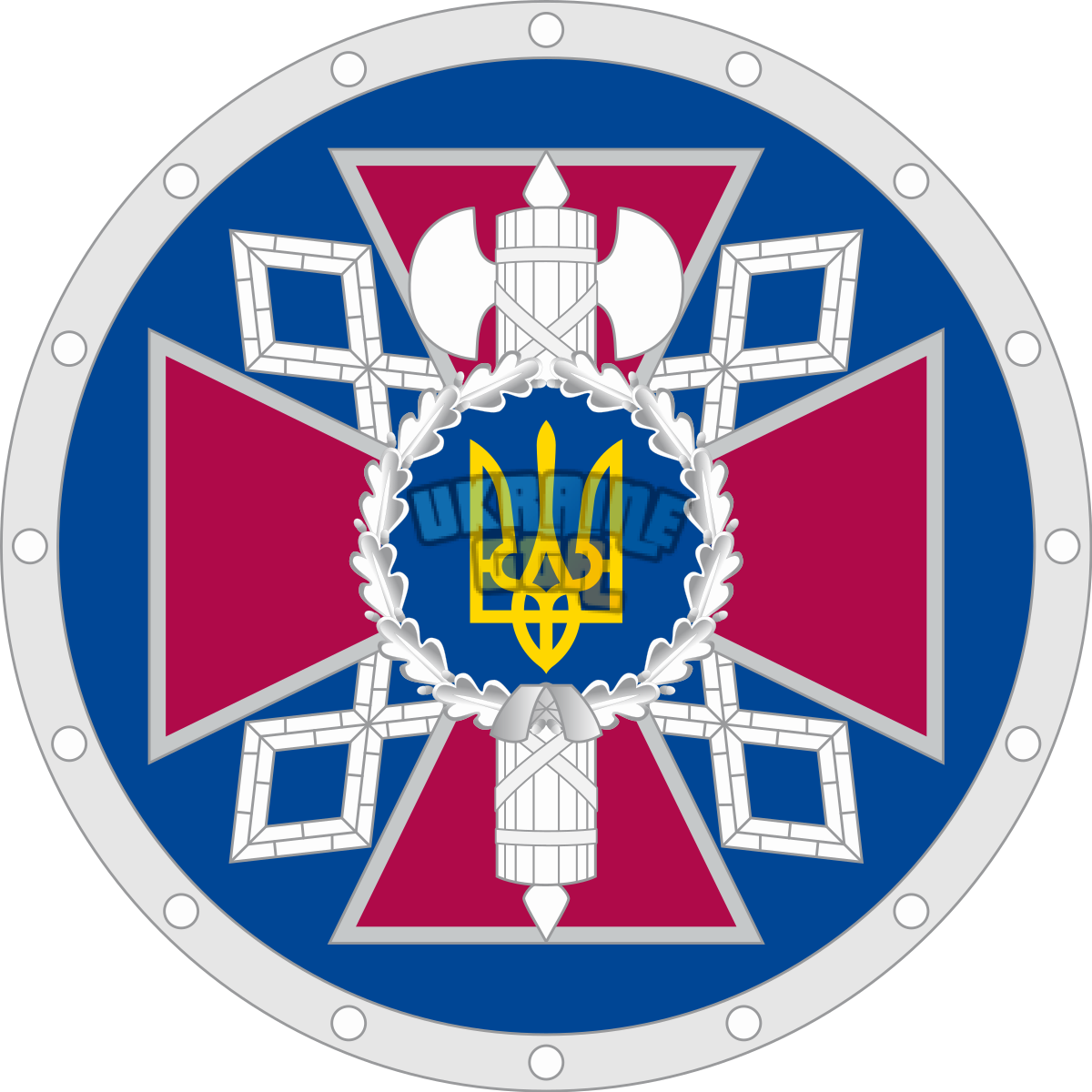 KVS_logo.svg.png
