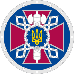 KVS_logo.svg.png
