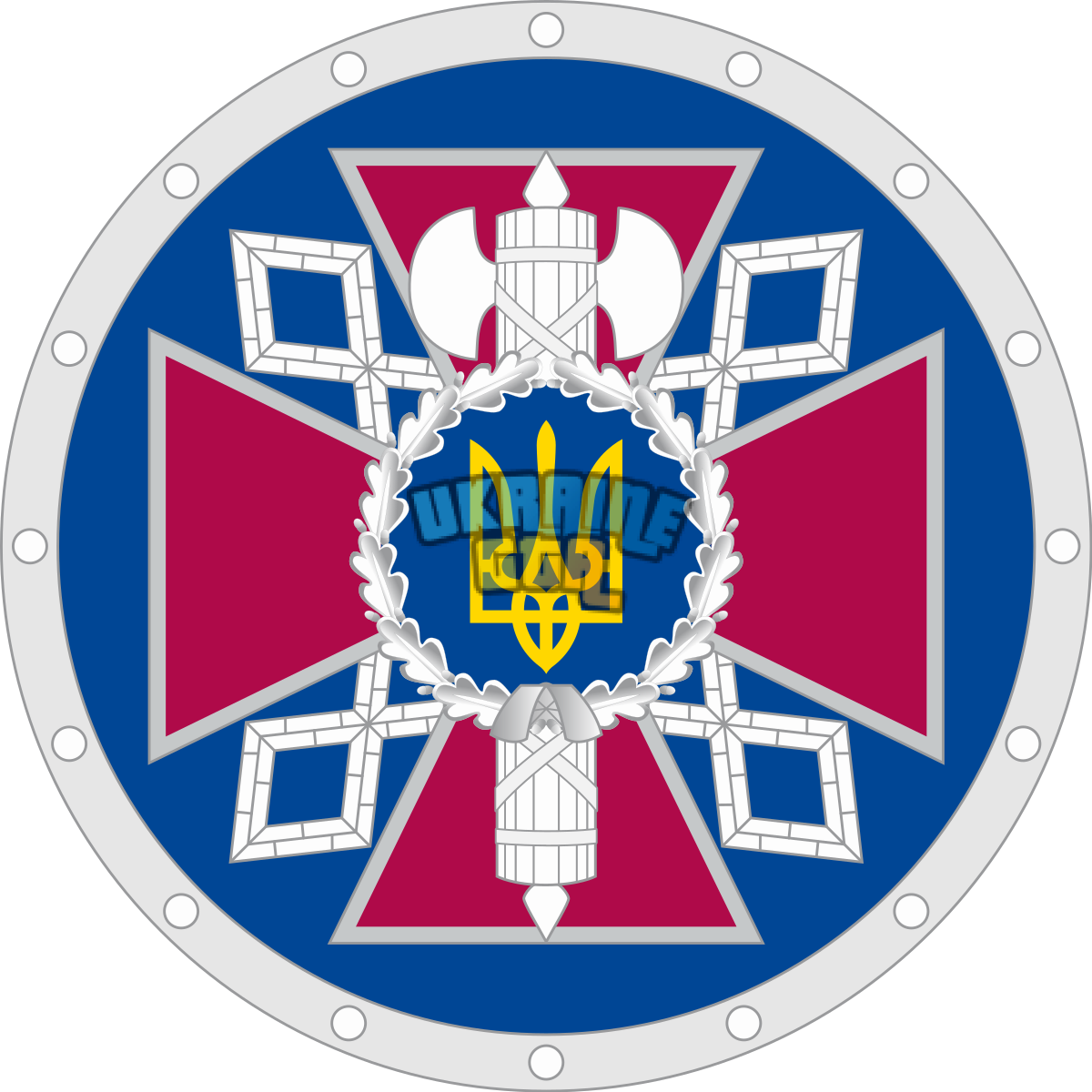 KVS_logo.svg.png
