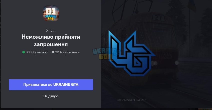 l2leh8zztpqmzbhhx5bp7g-png.214902