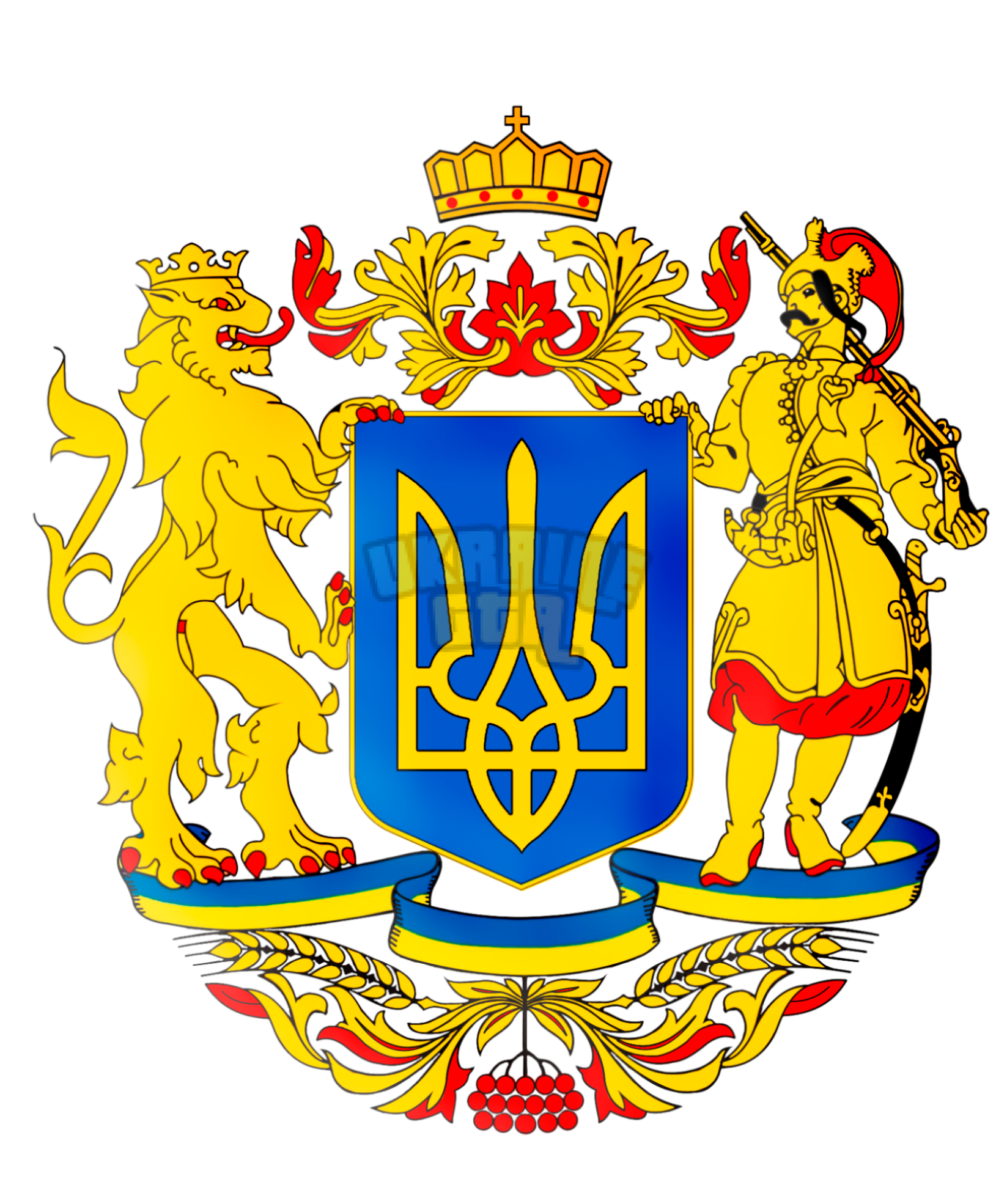 Large_coat_of_arms.png