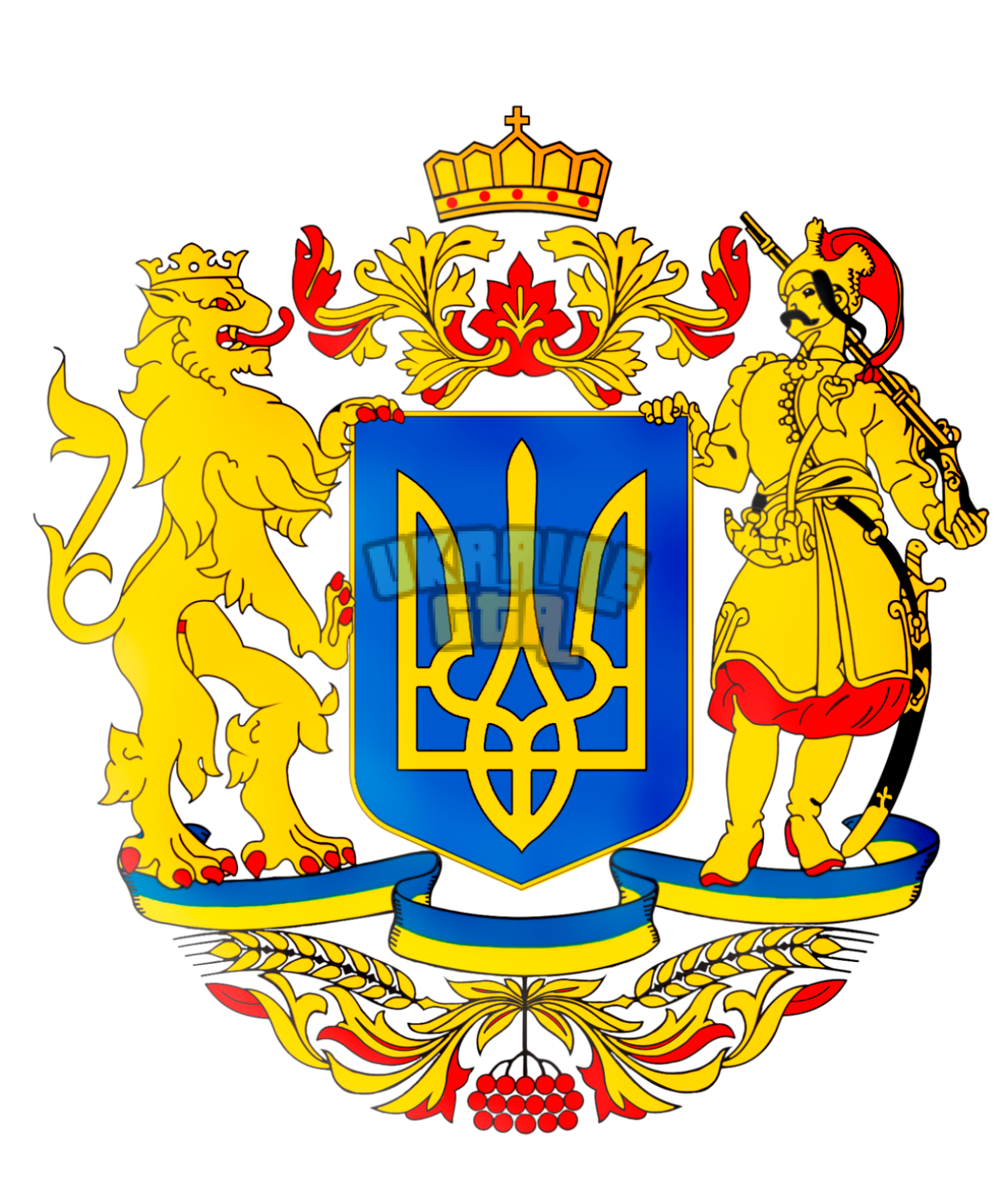 Large_coat_of_arms.png