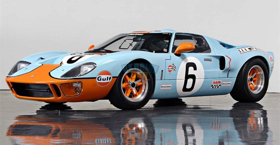 legendy-le-mana-ford-gt-40-ubiytsa-ferrari.jpg