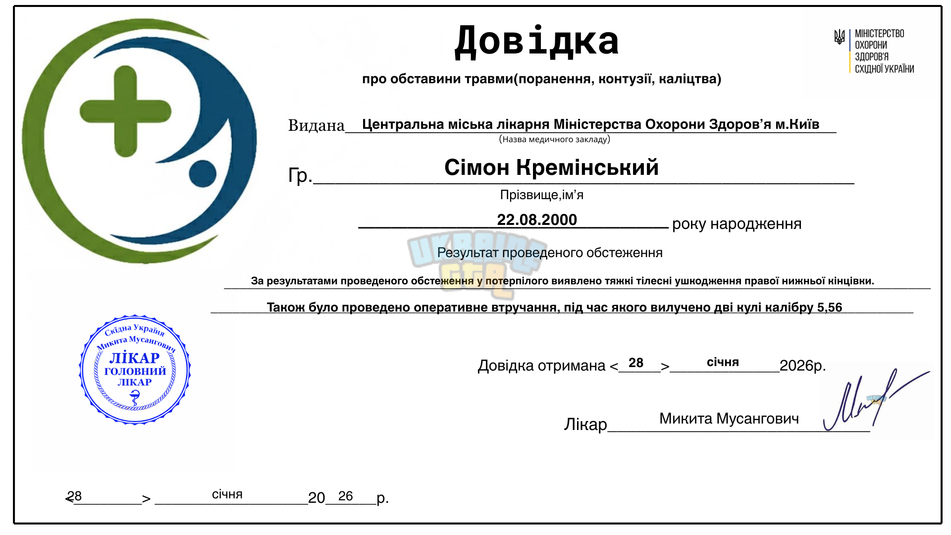 light blue creative ilustrative medical clinic presentation (2).png