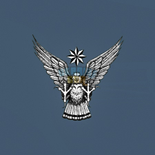 Logo.jpg