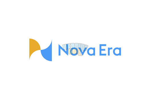 logo-opengraph-golovna-novaera-mini.png