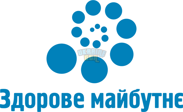 logo.png