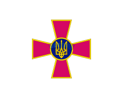 logo_ZSU.png