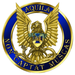 Logossu (1).png