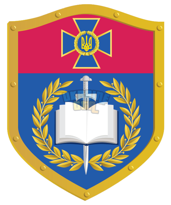 Logossu.png