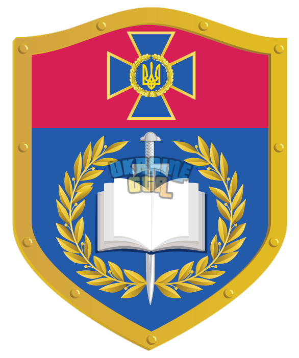 Logossu.png
