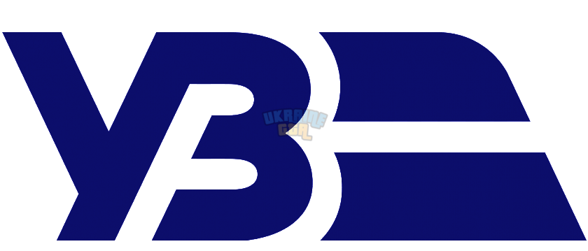 logotip-ukrzaliznitsi-11562883685kf9ikjurpc.png