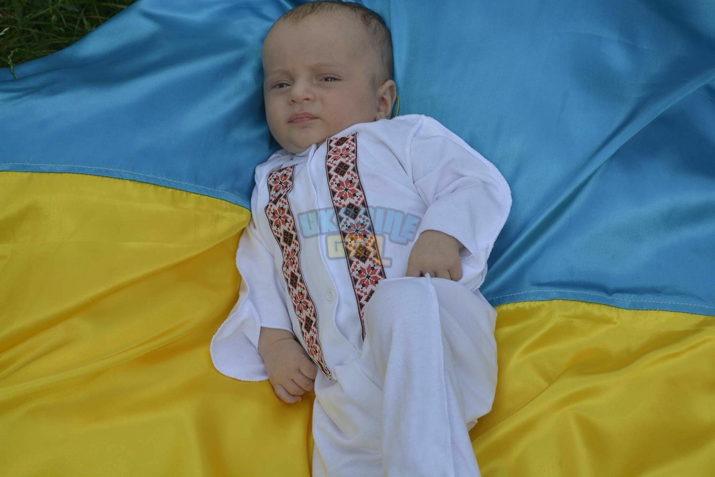 LubovByalkovska.jpg