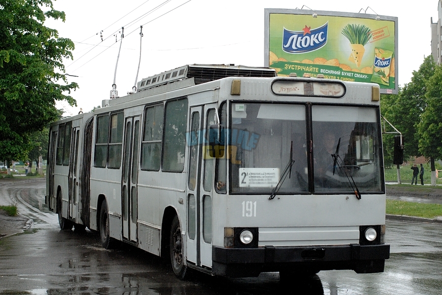 Luzk-JuMZ-T1-191.jpg